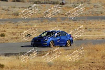 media/Feb-22-2025-Team Topak Racing (Sat) [[cb57a51a40]]/Intermediate Low1/Turns 2 and 4/